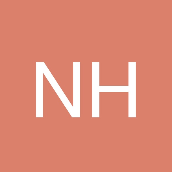 nikki_handwork